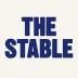 Stable Pizza