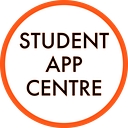 Student App Centre