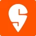 Swiggy