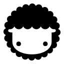 Taskade