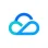 Tencent Cloud