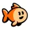 TinyFish