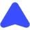 TokenRouter