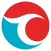 Türkiye Sigorta