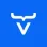 Vaadin