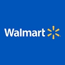 Walmart+