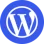 WordPress.com