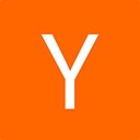 YC AI Stack