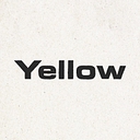 Yellow Shoes