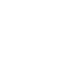 YTU Startup House