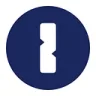 1Password