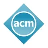 ACM Digital Library