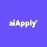 AiApply
