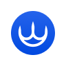 AIHubMix