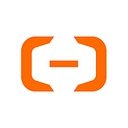 Alibaba