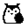 Alysis Code