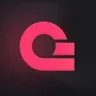 Appwrite