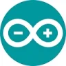 Arduino