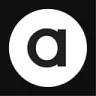 ASOS