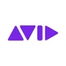 Avid Pro Tools