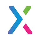 Axure