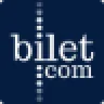 Bilet.com