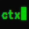 ctx