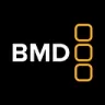 DaVinci Resolve