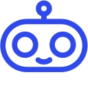 DevCycle