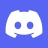 Discord Nitro