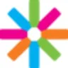 ESNcard