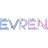 EVREN
