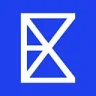 Exa AI
