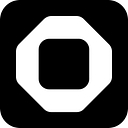 Gitpod