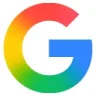 Google Antigravity
