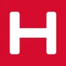 Hetzner
