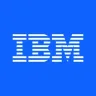 IBM Granite