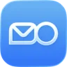 Inbox Zero