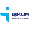 İŞKUR