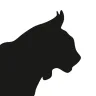 Krater.ai