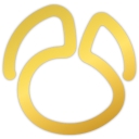 Navicat
