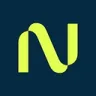 Nebius Builder Program