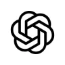 OpenAI & Anthropic