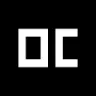 OpenCode Go