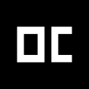 OpenCode