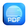 Pdf Pals