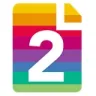 PDF2Go