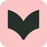 ProWritingAid
