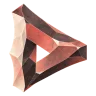 Recursive