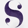 Scrivener